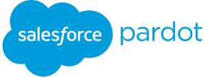 saleforce pardot